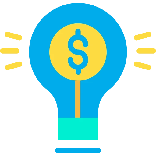 Business Website