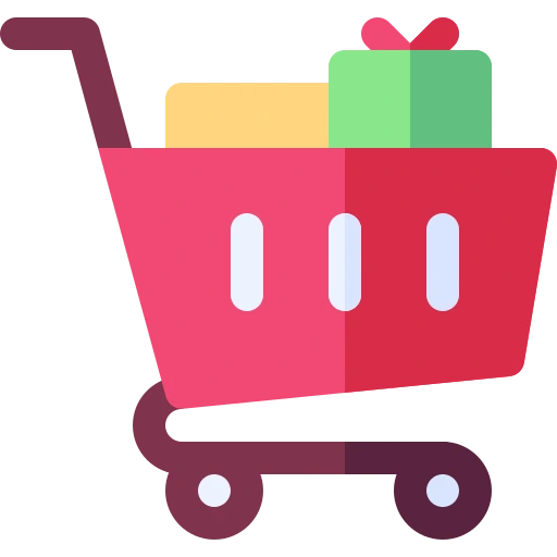 Dynamic Website