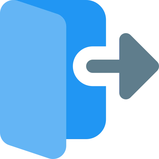 Custom Software
