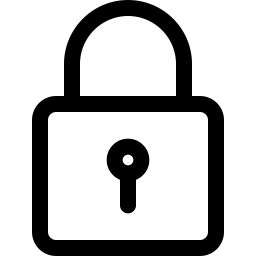 HRMS Icon